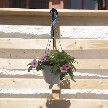 Hotel Finikas Methoni (Messenia) Exterior photo