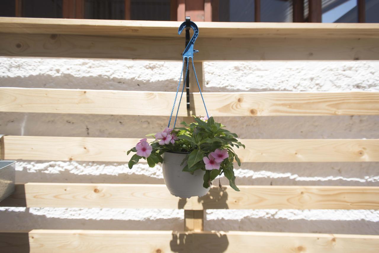 Hotel Finikas Methoni (Messenia) Exterior photo